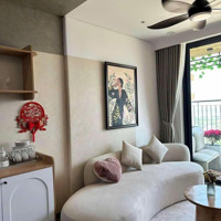 Danh Sách Căn Hộ Fpt Plaza2 Full Nội Thất Cho Thuê Cập Nhật Tháng 5/2025