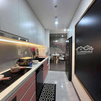 Danh Sách Căn Hộ Fpt Plaza2 Full Nội Thất Cho Thuê Cập Nhật Tháng 5/2025