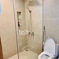 Cho Thuê Căn Hộ Angia Sky89 2 Phòng Ngủ 2 Vệ Sinh65M2, Full Nội Thất Giá Chỉ 14,5 Triệu/Tháng
