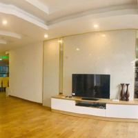 Cho Thuê Melody Vũng Tàu Căn Vip Diện Tích Lớn 180M2 - Không Gian Mở, Tinh Thần Thoải Mái