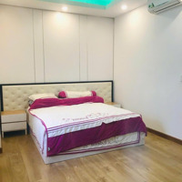 Cho Thuê Melody Vũng Tàu Căn Vip Diện Tích Lớn 180M2 - Không Gian Mở, Tinh Thần Thoải Mái