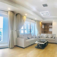 Cho Thuê Melody Vũng Tàu Căn Vip Diện Tích Lớn 180M2 - Không Gian Mở, Tinh Thần Thoải Mái