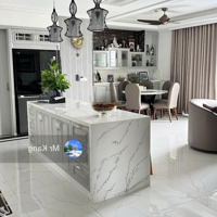 Chuyên Cho Thuê Xi Riverview Căn 145M2; 185M2; 200M2; Chỉ Từ 35 Triệu - 50 Triệu/Tháng. Liên Hệ: 0933872866