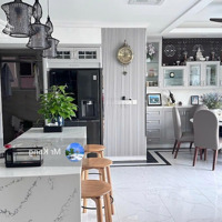 Chuyên Cho Thuê Xi Riverview Căn 145M2; 185M2; 200M2; Chỉ Từ 35 Triệu - 50 Triệu/Tháng. Liên Hệ: 0933872866