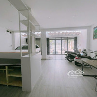 Nhà Góc 2Mthẽm Xe Hơiphạm Viết Chánh, P.nguyễn Cư Trinh, Quận 1. Diện Tích: 5Mx15M 5 Tầng. Giá Bán 60 Triệu/Tháng