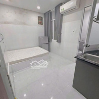 Studio Sinh Viên Full Nt Có Cửa Sổ