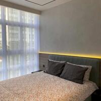 Bán Ground house, DT 204m2, TK 3PN, 2WC, NTCC, nhà đẹp, giá bán 21 tỷ