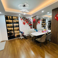 Bán Căn Hộ Chung Cư Cao Cấp Green Park Trần Thủ Độ - Hoàng Mai, Dt; 100M/Zá 6,35Tỷ, Quá Rẻ