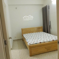 Căn Hộ Hoàng Quân Đã Có Sổ, Diện Tích 55M2 2 Phòng Ngủgiá Chỉ 1,4 Tỷ. Liên Hệ 0943200077 Mr Bảo
