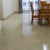 Căn Hộ Hoàng Quân Đã Có Sổ, Diện Tích 55M2 2 Phòng Ngủgiá Chỉ 1,4 Tỷ. Liên Hệ 0943200077 Mr Bảo