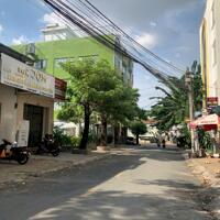 KDC Đinh Thuận, Tân Hiệp. Diện tích 81m, bán 4,250 tỷ