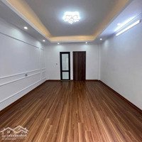Bán Nhà Phố Thụy Phương, Bắc Từ Liêm, Hà Nội,Diện Tích35M2X 5 Tầng, Ô Tô Đậu Cổng, Giá Bán 5.1 Tỷ