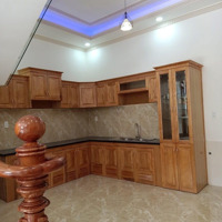 Chủ Bán Gấp Nhà Lê Văn Thọ-Gò Vấp 60M2 2Tỷ750 Đang Cho Thuê 6 Triệu/Tháng Có Thương Lượng -Shr
