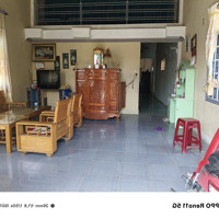 Bán Lô Nhà Vườn Hòa Phước 9*30M Nở Hậu, 11M. Mặt Tiền 30M