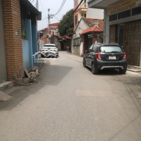 Bán Nhà 5 Tầng Tại Thụy Phương, 8,65 Tỷ, 45,2M2, Giá Ưu Đãi, Ngõ Thông Ô Tô Tránh Kinh Doanh