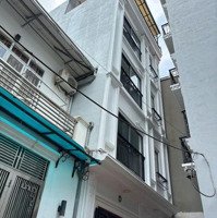 Cần Bán Nhà Phố Trạm Long Biên Hà Nội