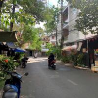 KDC Đinh Thuận, Tân Hiệp. Diện tích 81m, bán 4,250 tỷ