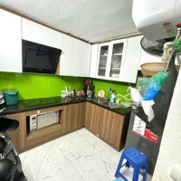 Bán Nhà Dòng Tiền 32M2 Giá Bán 6,7 Tỷ Hiện Tại Đang Cho Thuê 30 Triệu/Tháng