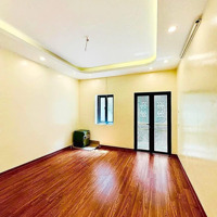 (Cần Bán) Ô Chợ Dừa - Đống Đa,Diện Tích27M2X4T. Thực Tế 34M2, Đầy Đủ Công Năng. Nhà Đẹp. 5.18 Tỷ (Có Tl)