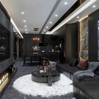 Bán Nhà 6 Tầng Tại Phùng Chí Kiên, 28,5 Tỷ, 84,1M2, Siêu Chất! Phân Lô Ô Tô Tránh Kinh Doanh.