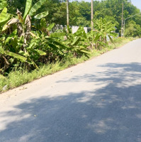 200M2, Mặt Tiền Đường 6M, Minh Hưng, Chơn Thành, Chỉ 350 Triệu