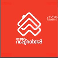 Khách Em Ngộp Giảm 400 Triệu Cần Ra Lô Đất Đô Thị