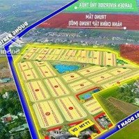 Khách Em Ngộp Giảm 400 Triệu Cần Ra Lô Đất Đô Thị