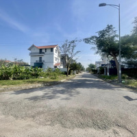 Góc 300M2 Anh Dũng 7 - Dương Kinh. Giá Cực Hấp Dẫn. Anh Chị Em Nhanh Tay Alo Em