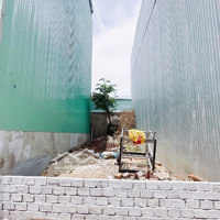 Cơ Hội Hiếm Lô Đất Vuông Vắn 52M2, Ngay Trung Tâm Hải Châu, Sát Tiểu La Chỉ 2 Tỷ X