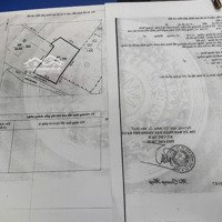 Chính Chủ Cần Bán Gấp Lô Đất Hà Lầm Ngay Công Ty Than Quảng Ninh