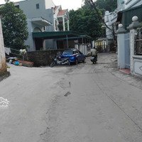 Chính Chủ Cần Bán Gấp Lô Đất Hà Lầm Ngay Công Ty Than Quảng Ninh