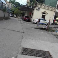Chính Chủ Cần Bán Gấp Lô Đất Hà Lầm Ngay Công Ty Than Quảng Ninh
