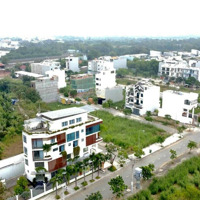 Bán 2 Nền Đất Khu Đào Sư Tích Phúc Long