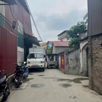  CẦN BÁN LÔ ĐẤT ĐẸP TẠI BÙI XÁ – TAM HƯNG - THANH OAI - HÀ NỘI 