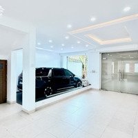 Cho Thuê Biệt Thự Liền Kề Khu Vực Tp Thủ Đức