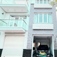 Cho Thuê Biệt Thự Liền Kề Khu Vực Tp Thủ Đức