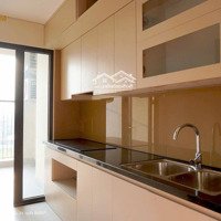 Bán Chung Cư An Lạc Green Symphony, Hoài Đức, Hn (2 Ngủ + ) Đẹp Giá Tốt