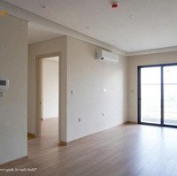 Bán Chung Cư An Lạc Green Symphony, Hoài Đức, Hn (2 Ngủ + ) Đẹp Giá Tốt