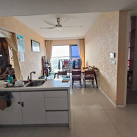 Chính Chủ Cần Chuyển Nhượng Căn Hộ Cao Cấp Park Kiara - Park City Hà Nội -Diện Tích121M2, 4 Phòng Ngủ