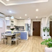 Cần Bán! Căn Hộ Chung Cư Kosmo Tây Hồ: 2 Phòng Ngủ 75M2, Đầy Đủ Nội Thất, Dịch Vụ Tiện Ích, Nhà Mới Đẹp