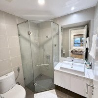 Cần Bán! Căn Hộ Chung Cư Kosmo Tây Hồ: 2 Phòng Ngủ 75M2, Đầy Đủ Nội Thất, Dịch Vụ Tiện Ích, Nhà Mới Đẹp