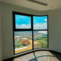 Cập Nhật Giỏ Hàng Chuyển Nhượng The Beverly Giá Tốt