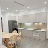 Chính Chủ Bán Căn Góc 2 Phòng Ngủ+ 71,9M2, Giá Bán 5,5 Tỷ, Full Nội Thất, Hướng Mát, Có Slot Ô Tô Toà Tonkin 2
