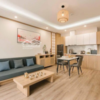 52 Tỷ Nhỉnh Có Tòa Ccmn Cao Cấp Hồ Tùng Mậu - 10Tầng * 98M2, Mt7, Ôtô -28P, Dt 250 Triệu/Th