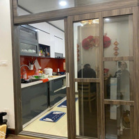 Bán Căn Hộ Goldmark City, 5,3 Tỷ, 83M2, 2 Phòng Ngủ 2 Vệ Sinh Pháp Lý Đầy Đủ, Chính Chủ Uy Tín Tại Bắc Từ Liêm