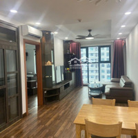 Bán Căn Hộ Goldmark City, 5,3 Tỷ, 83M2, 2 Phòng Ngủ 2 Vệ Sinh Pháp Lý Đầy Đủ, Chính Chủ Uy Tín Tại Bắc Từ Liêm