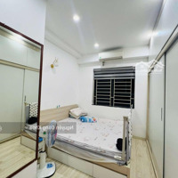 Bán Cc 2 Phòng Ngủ 59M2 Tại Khu Đô Thị Mới Đại Thanh, Giá Tốt, Uy Tín