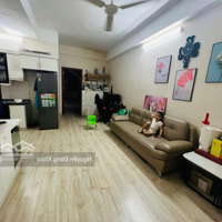 Bán Cc 2 Phòng Ngủ 59M2 Tại Khu Đô Thị Mới Đại Thanh, Giá Tốt, Uy Tín