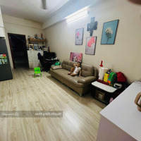 Bán Cc 2 Phòng Ngủ 59M2 Tại Khu Đô Thị Mới Đại Thanh, Giá Tốt, Uy Tín