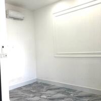BÁN NHÀ 1T1L đúc, HẺM 7 MẬU THÂN nhà mới đẹp, sổ Hồng hoàn chỉnh
